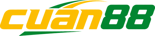 Cuan88
